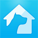 加菲狗 v3.1.7.1115 最新蘋(píng)果版 