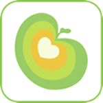 貴州教育云 v1.1.2 安卓版 