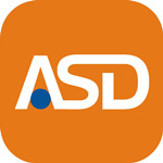 安晟達(dá)app v3.3.1 最新蘋果版 