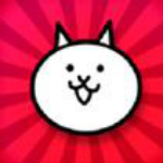 喵星人大戰(zhàn)電腦版 v1.0.1 官方版 