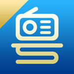 粵聽 v2.4.0 ios版 