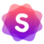 時(shí)光印記 V1.0.0.5 官方版 