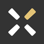 順豐一站ios版 v1.0.0 蘋果版 