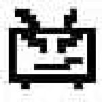 彈幕姬禮物統(tǒng)計工具 v1.0.1 免費版 