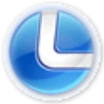 碩思logo設(shè)計(jì)師 v4.4 破解版 