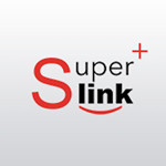 超級留學(xué)顧問 v3.2 最新安卓版 