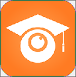 看見留學(xué)下載 v1.1.6 安卓版 