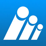 業(yè)務(wù)人脈王app v1.5.2 手機(jī)版 