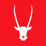 美選app v1.0 蘋(píng)果版 