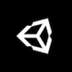 機(jī)器人回廊下載(Rbots: Corridors) v0.1 安卓版 