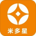 米多星 v3.2 安卓版 