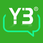 Y3微聊 v1.3.9 蘋果版 