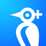 咚咚腫瘤科 v5.8.3 安卓手機版 