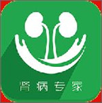 腎病專家app下載 v2.0.2 安卓版 