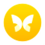 云鳳蝶開(kāi)發(fā)者工具 V1.0 官方版 