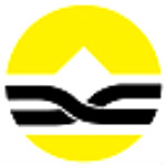 新陽企業(yè)管理系統(tǒng) V1.1.6.8 官方版 