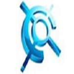 caxa2007破解版下載 官方免費(fèi)版 