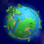 多元宇宙游俠漢化補丁 免費版 