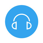 懶人學(xué)英語(yǔ)app v1.0 手機(jī)版 