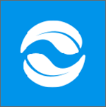 基因頭條app v2.0.0 安卓版 