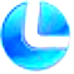 logo設(shè)計(jì)軟件(Sothink Logo Maker) 3.5 中文免費(fèi)版 