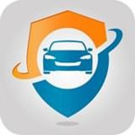 誠(chéng)信駕培 v1.7.6 安卓手機(jī)版