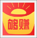 夠賺app下載 v3.0.180611 安卓版 