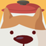 鍋子狗狗安卓版 v1.0.2 免費版 