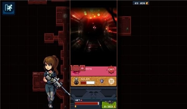 超級(jí)地下城敢死隊(duì)下載 中文版