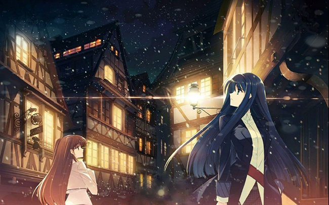 steam動(dòng)態(tài)桌面軟件