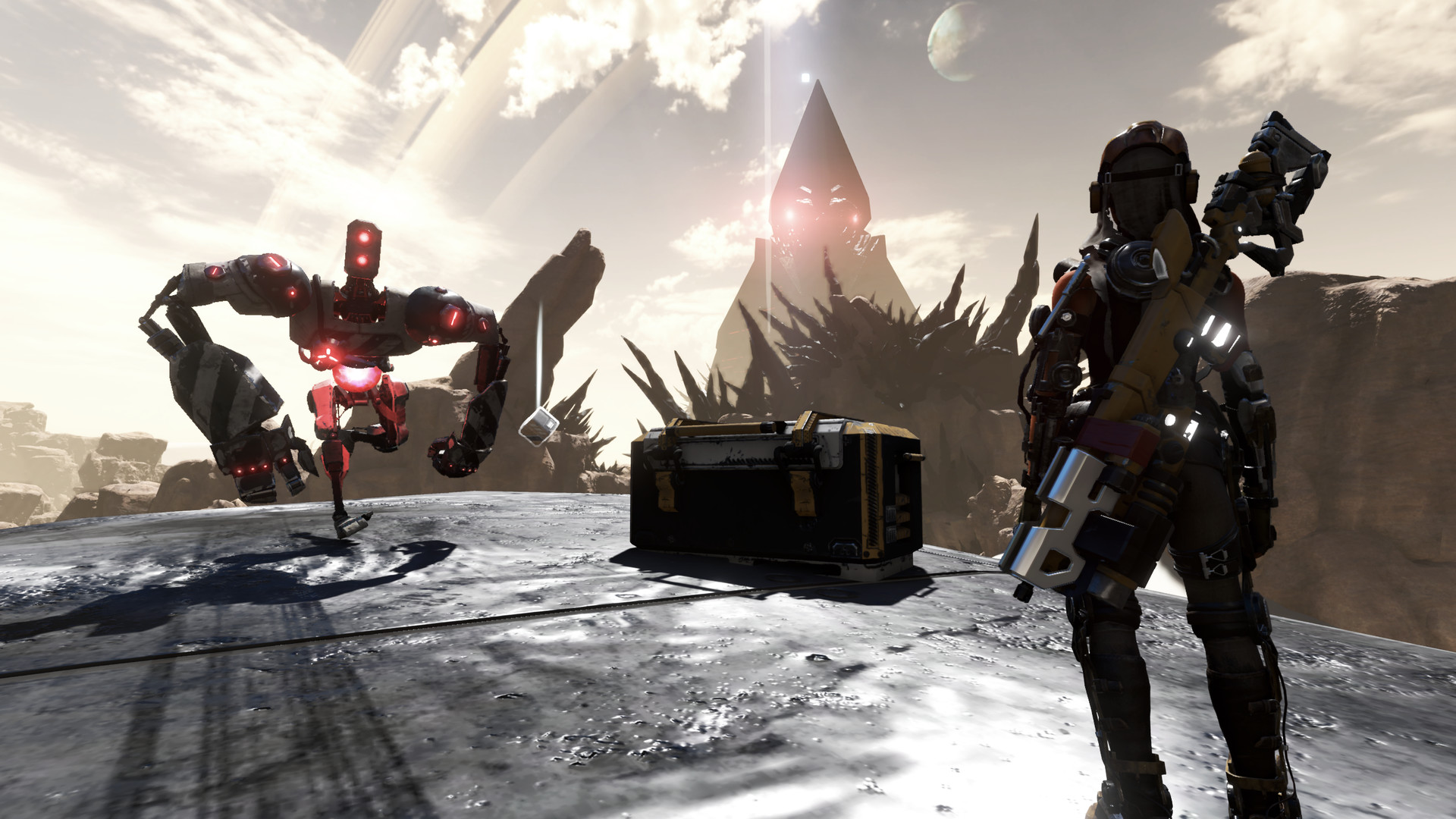 再生核心最終版下載 