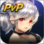 英魂之戰(zhàn)手游 v1.6.24 安卓版 