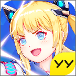 方塊大碰撞 v3.3.0 安卓版 