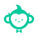 卓師兄微信恢復(fù)大師app v2.8.0 安卓版 