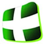 驅(qū)逐艦殺毒軟件綠色版 免費(fèi)版 