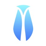 智了健康 v2.1.5 官方版 