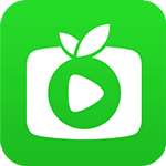 銀河奇異果vip破解版下載 v8.9.1.80076 官方版 