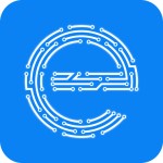 電子研習(xí)社 v2.0.6 安卓版 