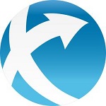 迅游國際版加速器官方下載 20190308 免費(fèi)版 