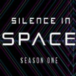 寂靜太空Silence in Space 免安裝綠色版 