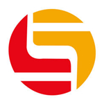 銷巴生活ios版 v1.5.8 蘋果版 