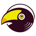 共享師資 v1.0.0831 安卓版 