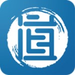 領(lǐng)道 v1.5.6 手機(jī)版 