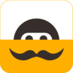 阿里小號下載 v2.3.7 安卓版 