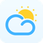 天氣預(yù)報(bào) v4.1.0 安卓版 