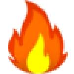 simplewall(進(jìn)程監(jiān)控工具) v3.0.5 Beta 免費(fèi)版 