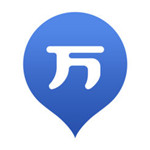 工程萬(wàn)題庫(kù) v3.9.5 蘋果版 