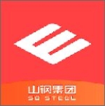 萊鋼工惠app v1.1.0 手機(jī)版 