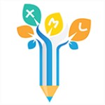 新馬良 v1.0.4  手機(jī)版 