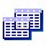 DBF Manager(DBF管理器) V2.95.415 官方版 